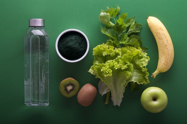 astuce de grand mère naturel bien-être santé